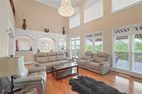 Other - 4700 Cotter Pl, Stonecrest, GA 30038 photo 1 of 11