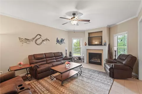 Other - 4700 Cotter Pl, Stonecrest, GA 30038 photo 9 of 11