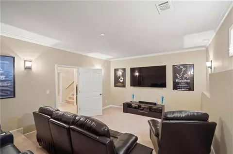 Other - 4700 Cotter Pl, Stonecrest, GA 30038 photo 5 of 11