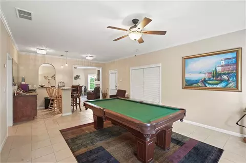 Other - 4700 Cotter Pl, Stonecrest, GA 30038 photo 7 of 11