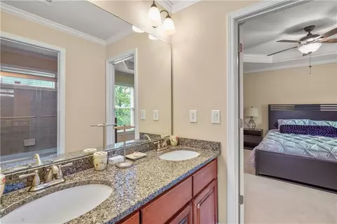 Bath - 4700 Cotter Pl, Stonecrest, GA 30038 photo 5 of 7