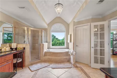 Bath - 4700 Cotter Pl, Stonecrest, GA 30038 photo 1 of 7