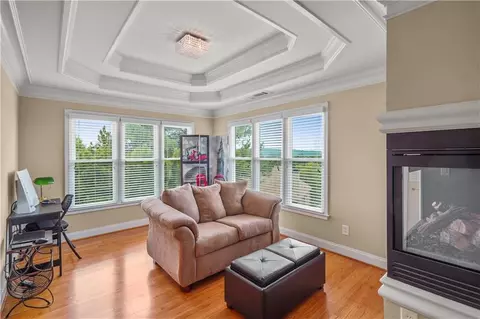 Other - 4700 Cotter Pl, Stonecrest, GA 30038 photo 2 of 11