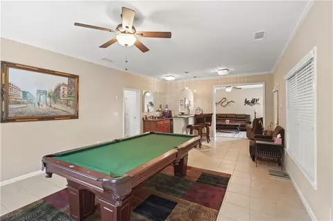 Other - 4700 Cotter Pl, Stonecrest, GA 30038 photo 6 of 11