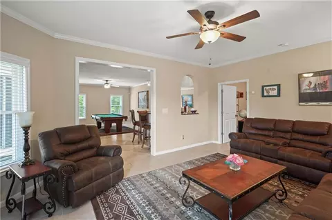 Living - 4700 Cotter Pl, Stonecrest, GA 30038 photo 5 of 5