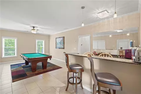 Other - 4700 Cotter Pl, Stonecrest, GA 30038 photo 8 of 11