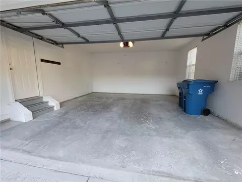 1325 Heatherton Rd, Dacula, GA 30019