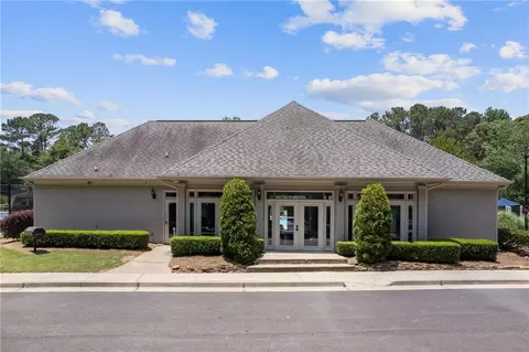 Other - 878 Treadstone Overlook, Suwanee, GA 30024 photo 11 of 11