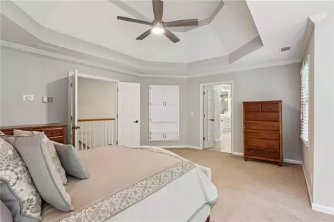 Other - 878 Treadstone Overlook, Suwanee, GA 30024 photo 4 of 11