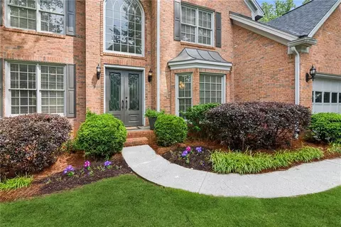 Other - 878 Treadstone Overlook, Suwanee, GA 30024 photo 1 of 11