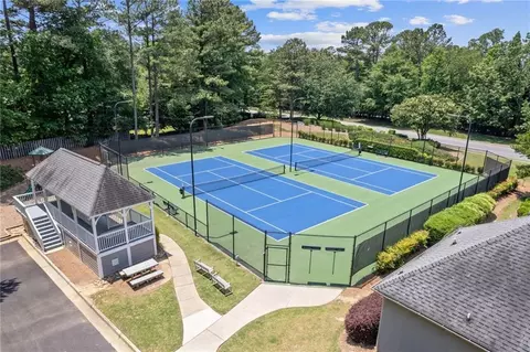 View/Area - 878 Treadstone Overlook, Suwanee, GA 30024 photo 4 of 4