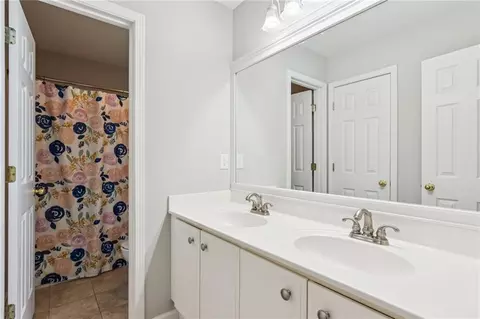 Bath - 878 Treadstone Overlook, Suwanee, GA 30024 photo 2 of 4