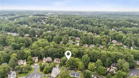 View/Area - 878 Treadstone Overlook, Suwanee, GA 30024 photo 1 of 4
