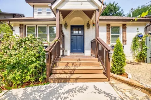 175 Douglas St SE, Atlanta, GA 30317