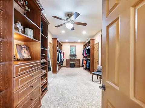 Other - 10155 Brixton Pl, Suwanee, GA 30024 photo 5 of 23