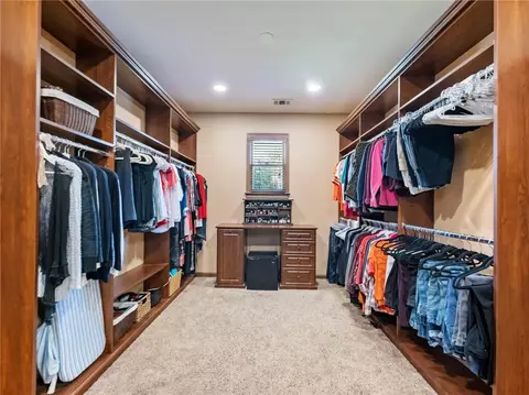 Other - 10155 Brixton Pl, Suwanee, GA 30024 photo 6 of 23