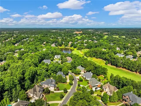 View/Area - 10155 Brixton Pl, Suwanee, GA 30024 photo 5 of 10