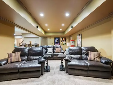 Other - 10155 Brixton Pl, Suwanee, GA 30024 photo 18 of 23