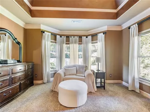 Other - 10155 Brixton Pl, Suwanee, GA 30024 photo 4 of 23