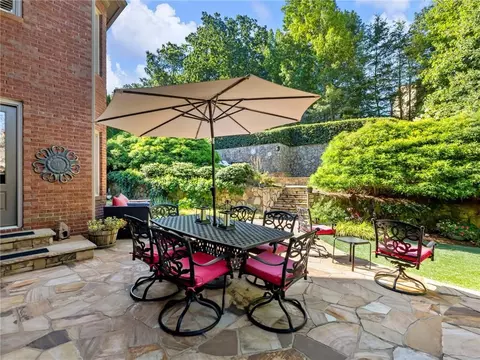 Other - 10155 Brixton Pl, Suwanee, GA 30024 photo 21 of 23