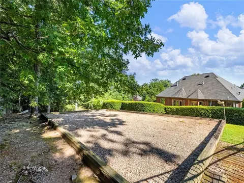 Exterior - 10155 Brixton Pl, Suwanee, GA 30024 photo 39 of 41