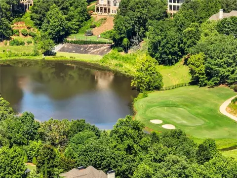 View/Area - 10155 Brixton Pl, Suwanee, GA 30024 photo 6 of 10