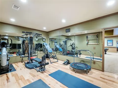 Other - 10155 Brixton Pl, Suwanee, GA 30024 photo 17 of 23