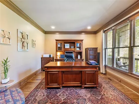Other - 10155 Brixton Pl, Suwanee, GA 30024 photo 1 of 23