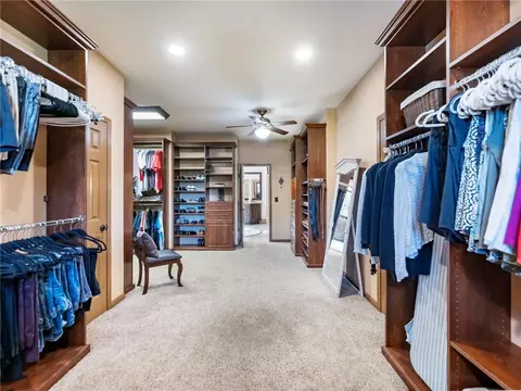 Other - 10155 Brixton Pl, Suwanee, GA 30024 photo 9 of 23