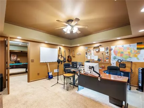 Other - 10155 Brixton Pl, Suwanee, GA 30024 photo 20 of 23