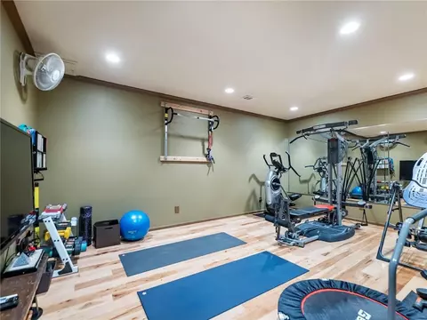 Other - 10155 Brixton Pl, Suwanee, GA 30024 photo 16 of 23