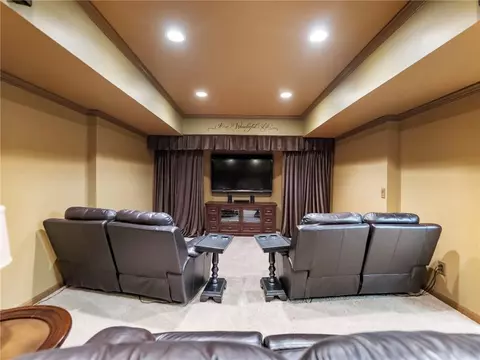 Other - 10155 Brixton Pl, Suwanee, GA 30024 photo 15 of 23