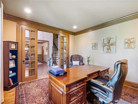 Other - 10155 Brixton Pl, Suwanee, GA 30024 photo 2 of 23