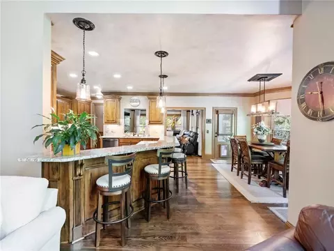 Other - 10155 Brixton Pl, Suwanee, GA 30024 photo 3 of 23