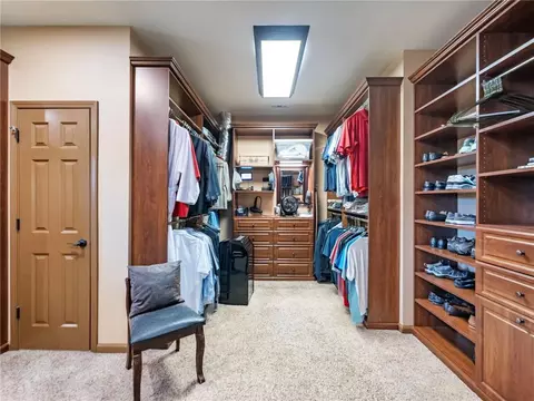 Other - 10155 Brixton Pl, Suwanee, GA 30024 photo 7 of 23