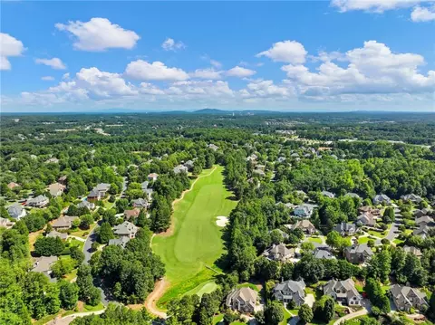 View/Area - 10155 Brixton Pl, Suwanee, GA 30024 photo 7 of 10