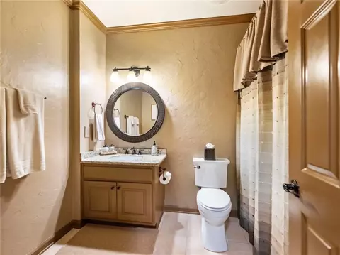 Bath - 10155 Brixton Pl, Suwanee, GA 30024 photo 10 of 10