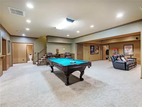 Other - 10155 Brixton Pl, Suwanee, GA 30024 photo 14 of 23