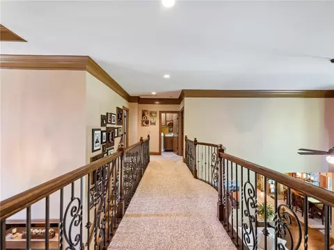 Entry Way - 10155 Brixton Pl, Suwanee, GA 30024 photo 6 of 7
