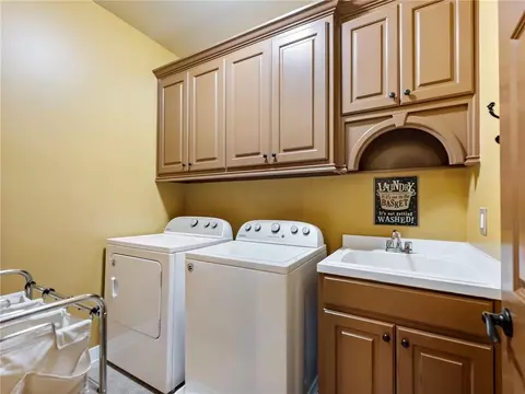 Other - 10155 Brixton Pl, Suwanee, GA 30024 photo 10 of 23