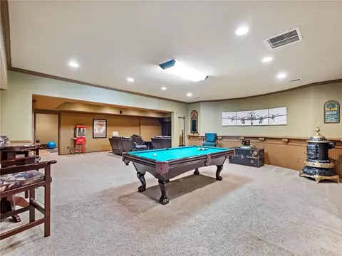 Other - 10155 Brixton Pl, Suwanee, GA 30024 photo 12 of 23