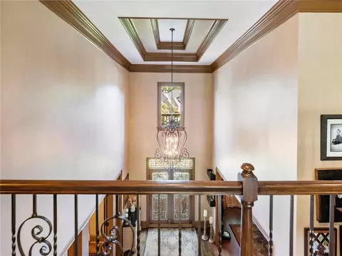 Entry Way - 10155 Brixton Pl, Suwanee, GA 30024 photo 7 of 7