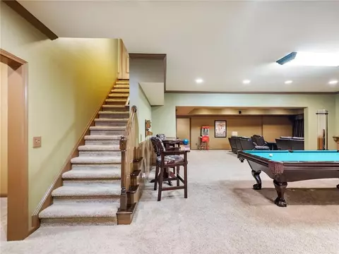 Other - 10155 Brixton Pl, Suwanee, GA 30024 photo 11 of 23