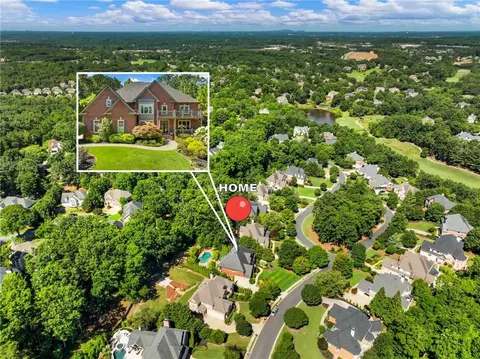 View/Area - 10155 Brixton Pl, Suwanee, GA 30024 photo 10 of 10