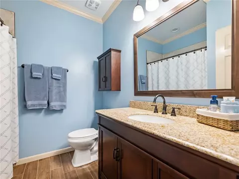 Bath - 10155 Brixton Pl, Suwanee, GA 30024 photo 7 of 10