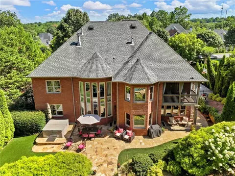 Other - 10155 Brixton Pl, Suwanee, GA 30024 photo 23 of 23