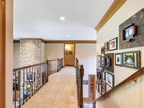 Entry Way - 10155 Brixton Pl, Suwanee, GA 30024 photo 5 of 7