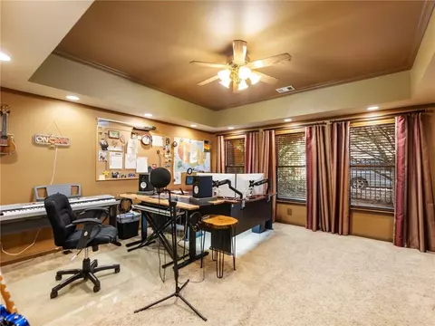 Other - 10155 Brixton Pl, Suwanee, GA 30024 photo 19 of 23