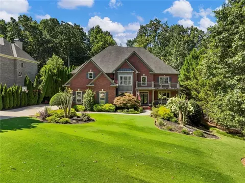 10155 Brixton Pl, Suwanee, GA 30024