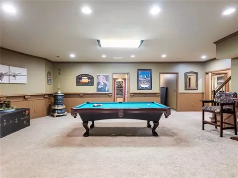 Other - 10155 Brixton Pl, Suwanee, GA 30024 photo 13 of 23